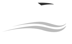 JM Boat Service