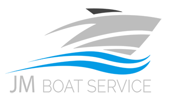 JM Boat Service